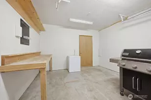 51 Winter Pk Ln, Easton, WA 98925 - Photo 8
