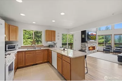 51 Winter Park Lane, Easton, WA 98925 - Photo 16