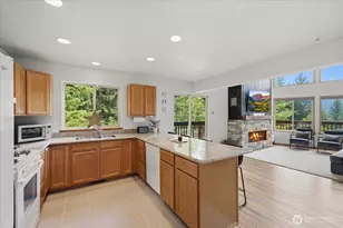 51 Winter Pk Ln, Easton, WA 98925 - Photo 16