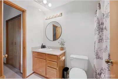 51 Winter Park Lane, Easton, WA 98925 - Photo 22
