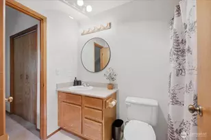 51 Winter Pk Ln, Easton, WA 98925 - Photo 22