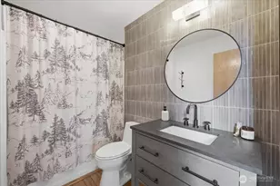 51 Winter Pk Ln, Easton, WA 98925 - Photo 18