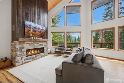 51 Winter Park Lane, Easton, WA 98925 - Photo 10