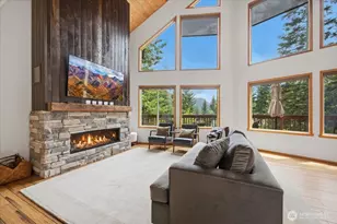 51 Winter Pk Ln, Easton, WA 98925 - Photo 10