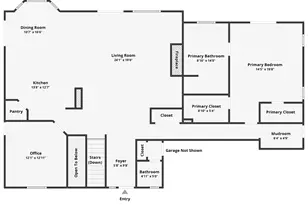 6317 Crescent Beach Rd NW, Vaughn, WA 98394 - Photo 30
