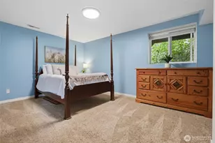 6317 Crescent Beach Rd NW, Vaughn, WA 98394 - Photo 22