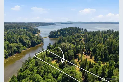 6317 Crescent Beach Road NW, Vaughn, WA 98394 - Photo 38
