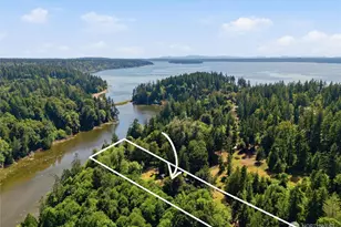 6317 Crescent Beach Rd NW, Vaughn, WA 98394 - Photo 38