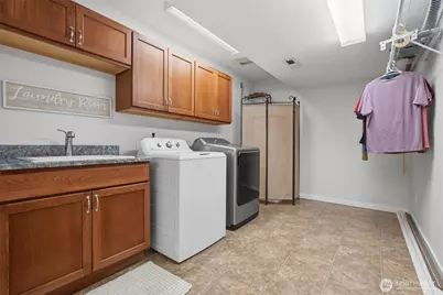 6317 Crescent Beach Road NW, Vaughn, WA 98394 - Photo 28
