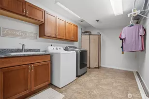 6317 Crescent Beach Rd NW, Vaughn, WA 98394 - Photo 28