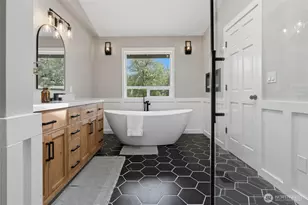 6317 Crescent Beach Rd NW, Vaughn, WA 98394 - Photo 12