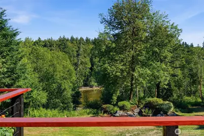 6317 Crescent Beach Road NW, Vaughn, WA 98394 - Photo 4