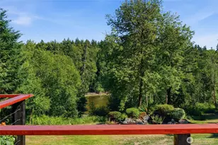 6317 Crescent Beach Rd NW, Vaughn, WA 98394 - Photo 4