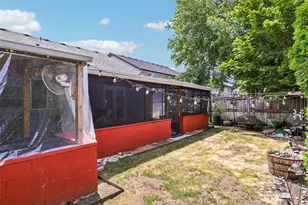19010 SE 18th St, Vancouver, WA 98683 - Photo 38