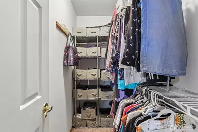 19010 SE 18th Street, Vancouver, WA 98683 - Photo 26