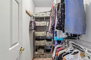 19010 SE 18th St, Vancouver, WA 98683 - Photo 26