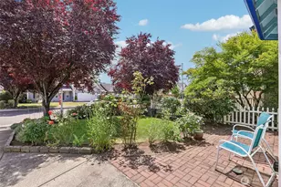 19010 SE 18th St, Vancouver, WA 98683 - Photo 4