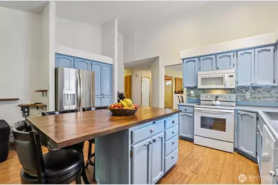 19010 SE 18th Street, Vancouver, WA 98683 - Photo 16