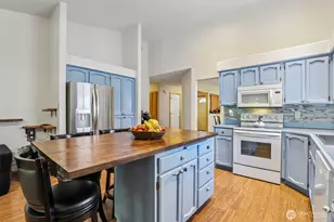 19010 SE 18th St, Vancouver, WA 98683 - Photo 16