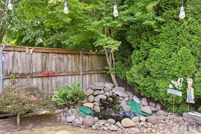 19010 SE 18th Street, Vancouver, WA 98683 - Photo 34