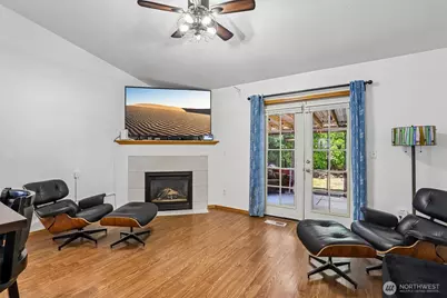 19010 SE 18th Street, Vancouver, WA 98683 - Photo 20