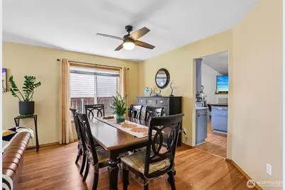 19010 SE 18th Street, Vancouver, WA 98683 - Photo 12