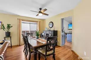 19010 SE 18th St, Vancouver, WA 98683 - Photo 12