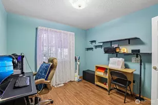 19010 SE 18th St, Vancouver, WA 98683 - Photo 22