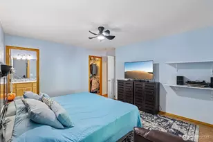 19010 SE 18th St, Vancouver, WA 98683 - Photo 24