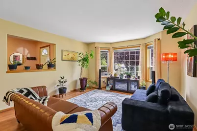 19010 SE 18th Street, Vancouver, WA 98683 - Photo 10