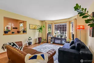 19010 SE 18th St, Vancouver, WA 98683 - Photo 10