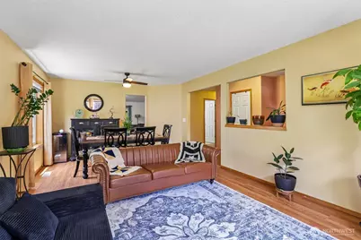 19010 SE 18th Street, Vancouver, WA 98683 - Photo 8