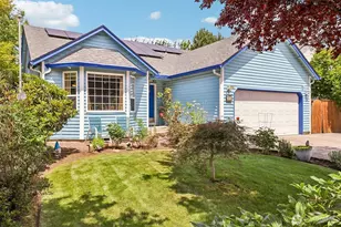 19010 SE 18th St, Vancouver, WA 98683 - Photo 2