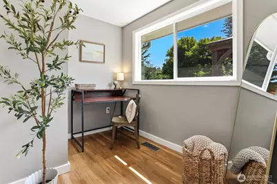 22628 87th Avenue W, Edmonds, WA 98026 - Photo 22
