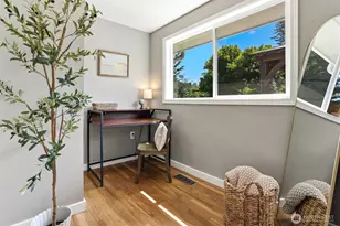 22628 87th Ave W, Edmonds, WA 98026 - Photo 22