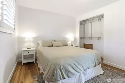 22628 87th Avenue W, Edmonds, WA 98026 - Photo 20