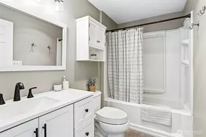 22628 87th Avenue W, Edmonds, WA 98026 - Photo 16