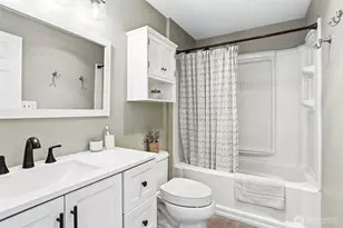 22628 87th Ave W, Edmonds, WA 98026 - Photo 16