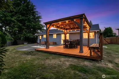 22628 87th Avenue W, Edmonds, WA 98026 - Photo 30