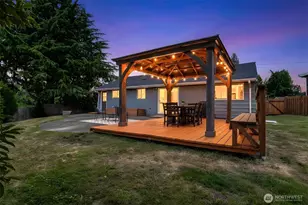 22628 87th Ave W, Edmonds, WA 98026 - Photo 30