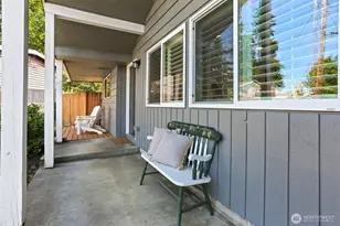 22628 87th Ave W, Edmonds, WA 98026 - Photo 2