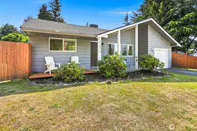 22628 87th Avenue W, Edmonds, WA 98026 - Photo 38