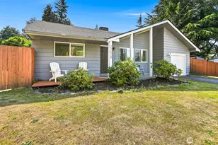 22628 87th Ave W, Edmonds, WA 98026 - Photo 38