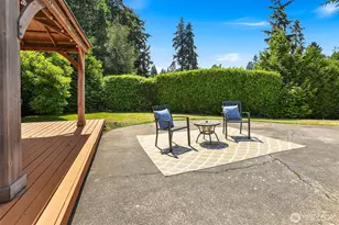 22628 87th Ave W, Edmonds, WA 98026 - Photo 34