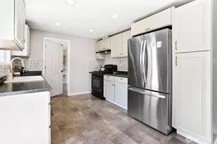 22628 87th Ave W, Edmonds, WA 98026 - Photo 12