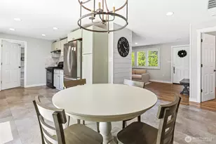 22628 87th Ave W, Edmonds, WA 98026 - Photo 10