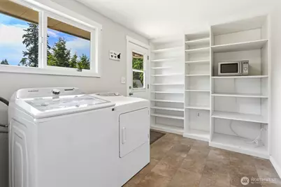 22628 87th Avenue W, Edmonds, WA 98026 - Photo 24