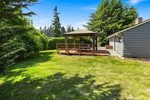 22628 87th Ave W, Edmonds, WA 98026 - Photo 32