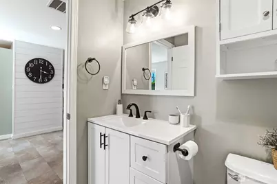 22628 87th Avenue W, Edmonds, WA 98026 - Photo 18