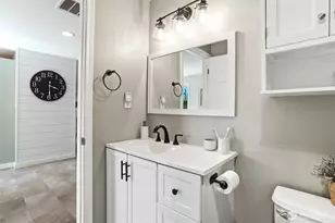 22628 87th Ave W, Edmonds, WA 98026 - Photo 18